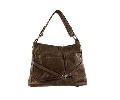 Description Rollover of Bag